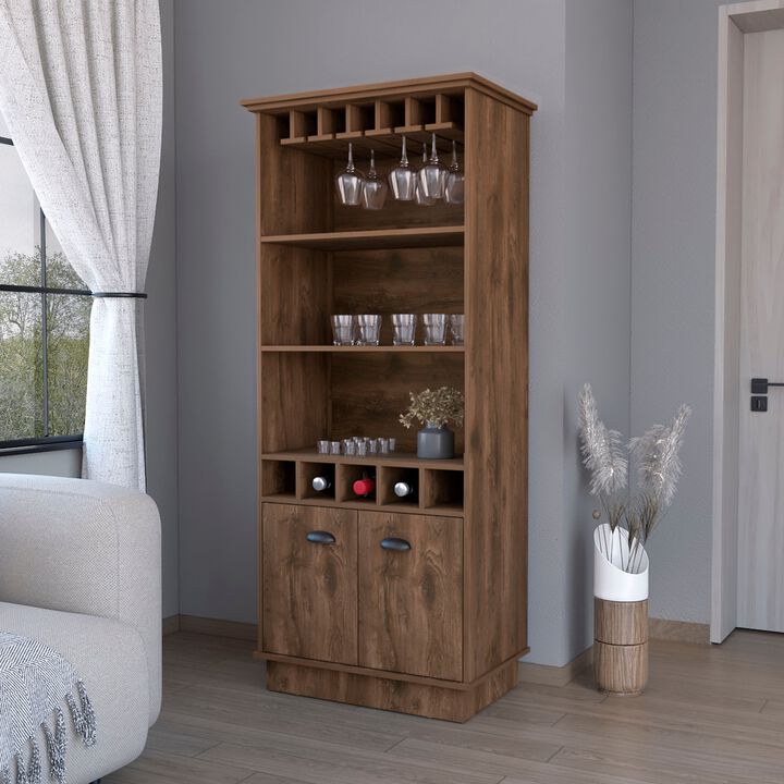 Sophia Bar Cabinet
