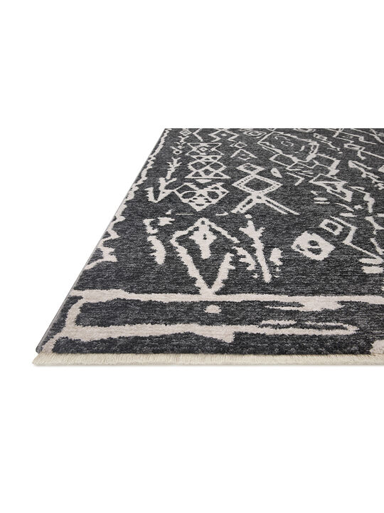 Vance VAN07 2'3" x 3'10" Rug