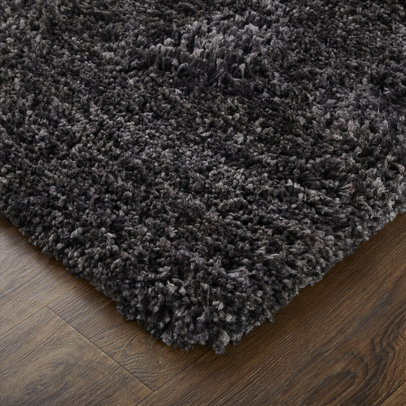 Stoneleigh 8830F Black/Gray 8' x 10' Rug