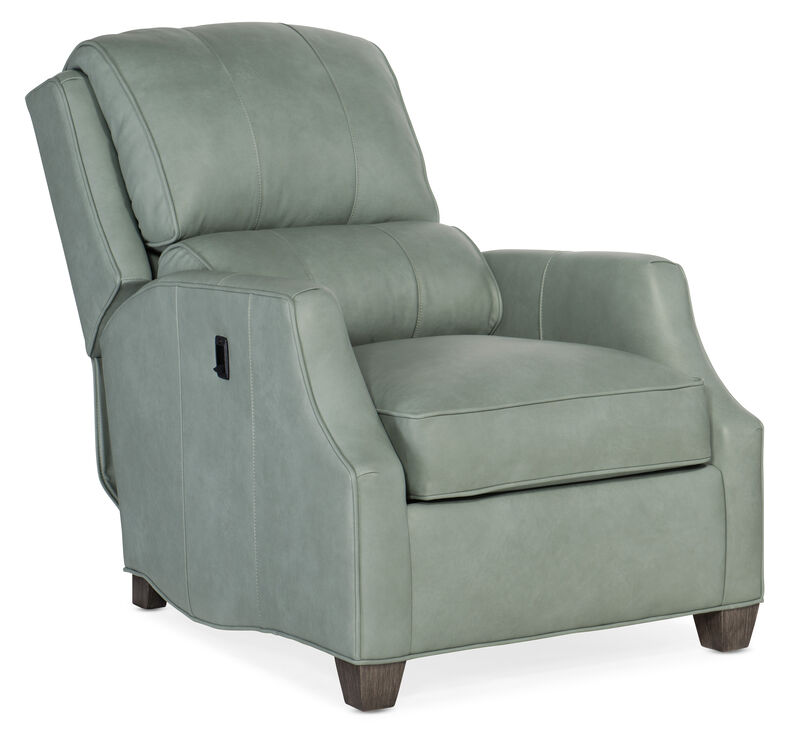 Mauney Tilt Back Chair