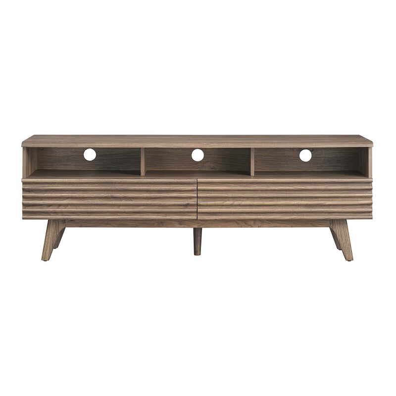 Render 60" TV Stand