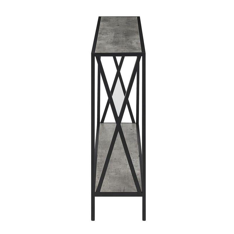 Convience Concept, Inc. Tucson Console Table