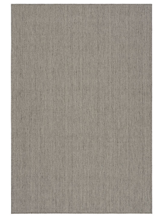 Chambal CH1 Putty 8' x 10' Rug