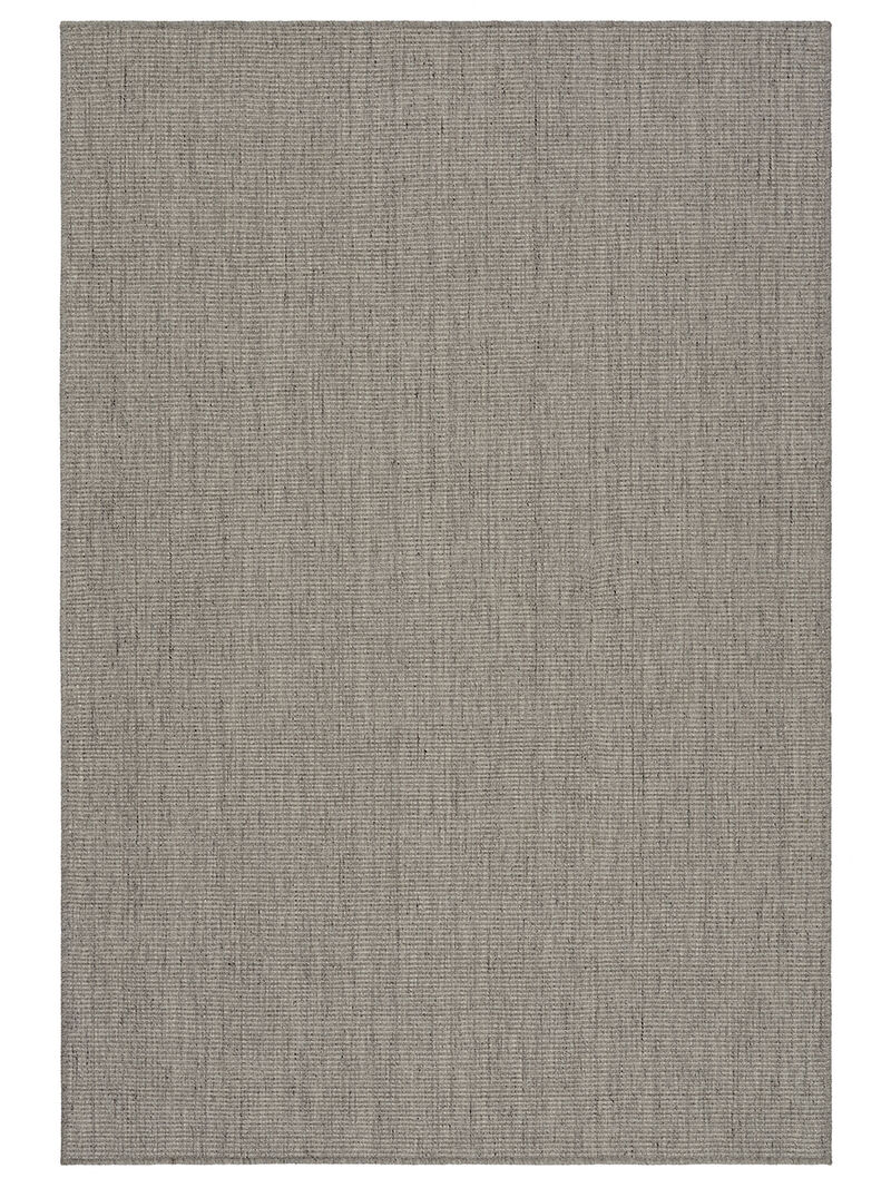 Chambal CH1 Collection