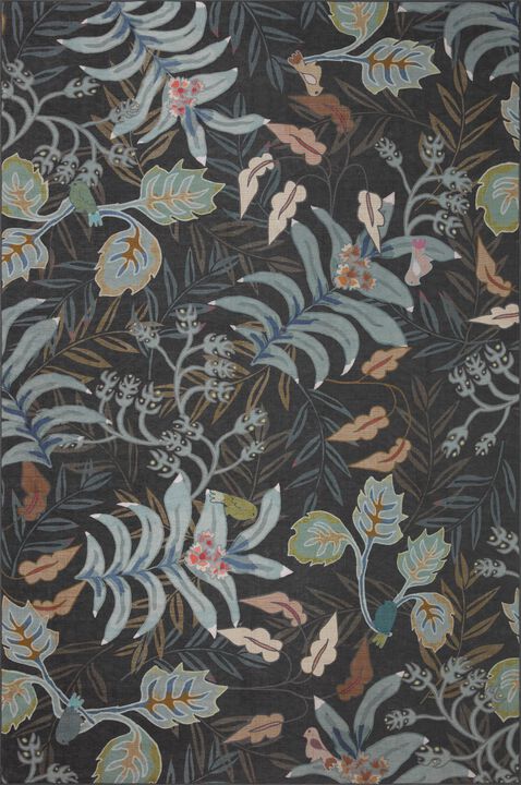 Pisolino PSO07 Collection by Justina Blakeney
