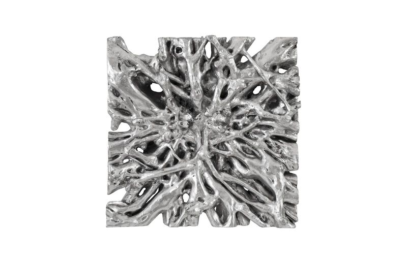Square Root Medium Wall Art