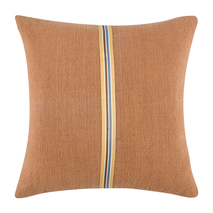 Rowland Pillow