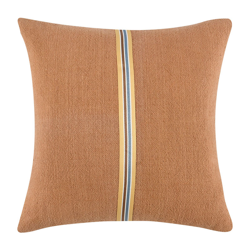 Rowland Pillow