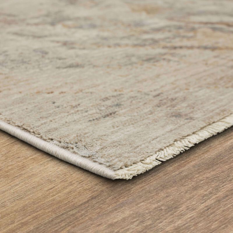Echo Tesoro 7'10" x 10'3" rug