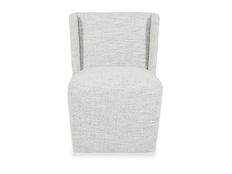 Becki Owens Colson Dining Chair