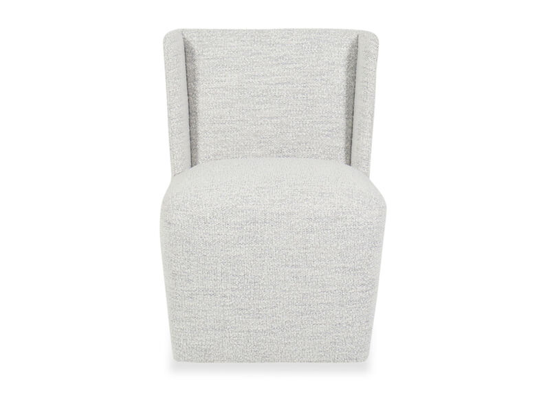 Becki Owens Colson Dining Chair