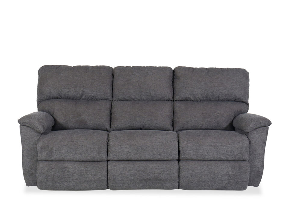 Brooks Reclining Sofa