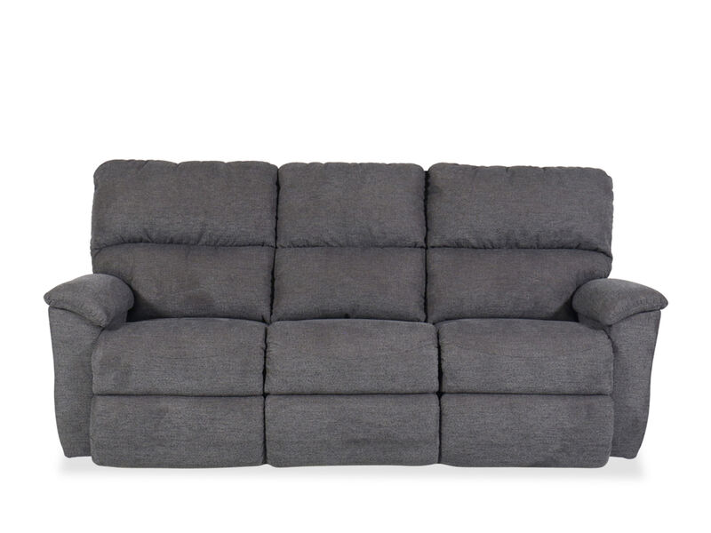 Brooks Reclining Sofa