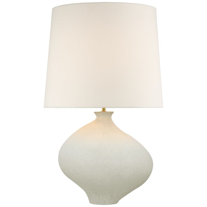 Celia Large Left Table Lamp