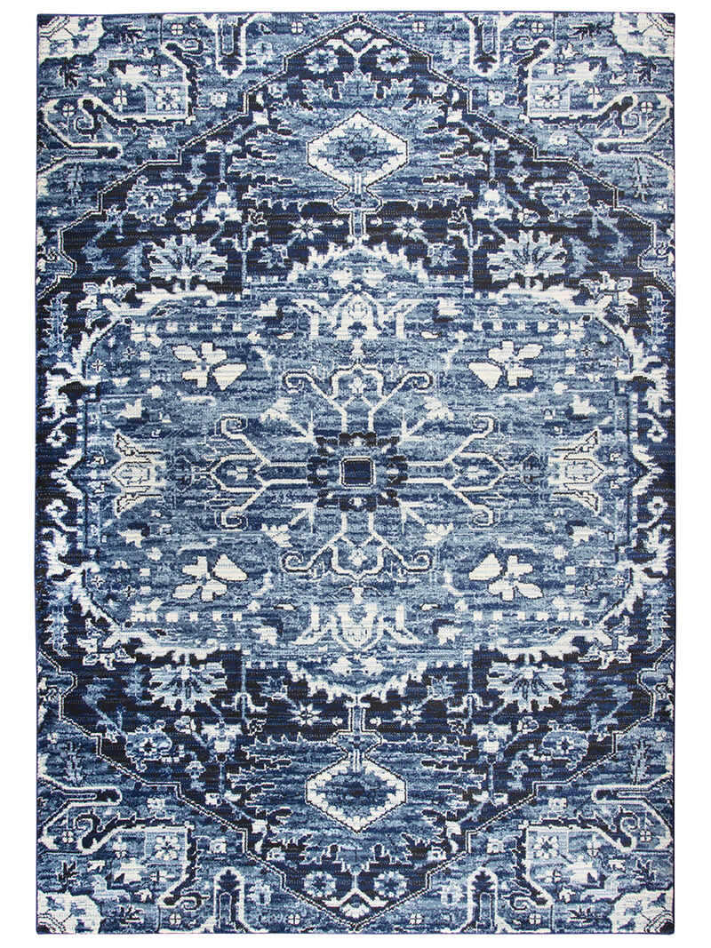 Panache PN6962 3'3" x 5'3" Rug