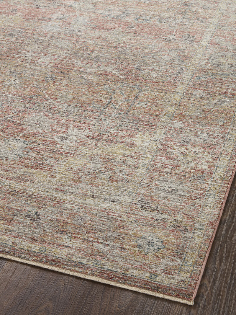 Millennium MIE04 5'3" x 7'6" Rug
