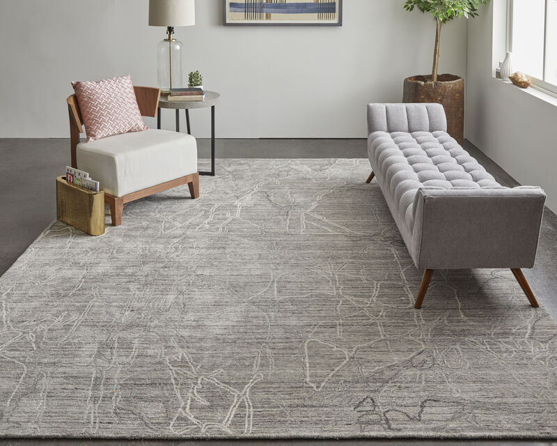 Whitton 8890F Collection