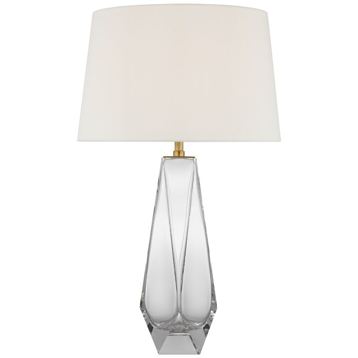 Gemma Medium Table Lamp