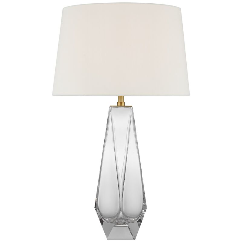 Gemma Medium Table Lamp