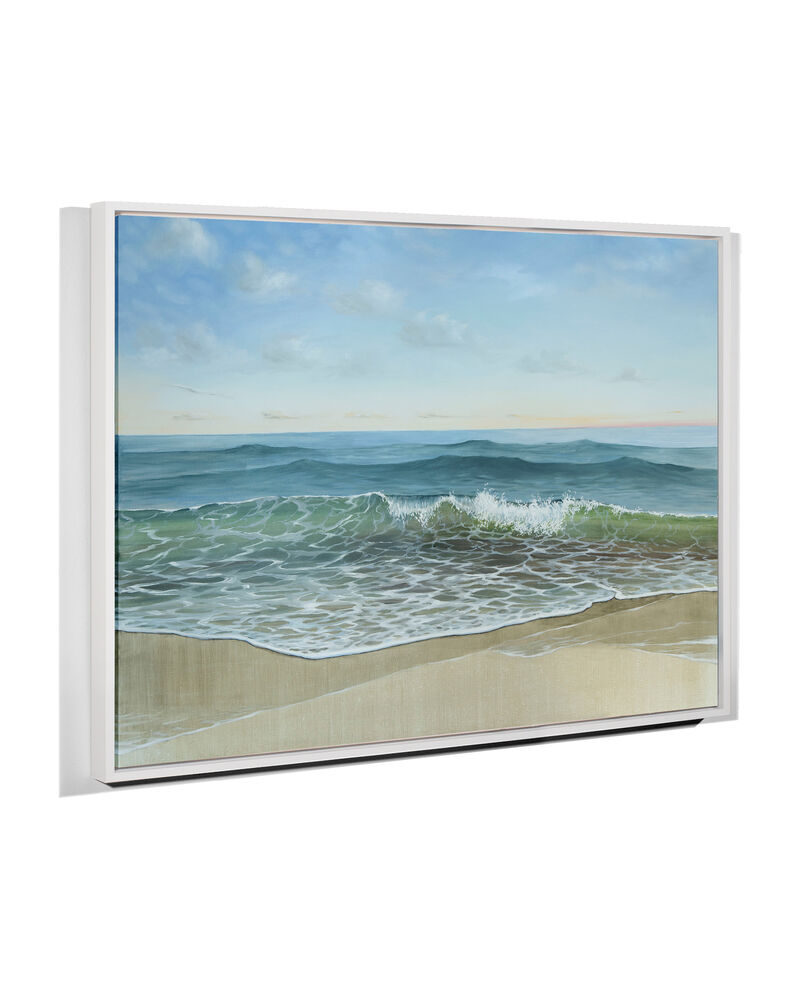 Wave