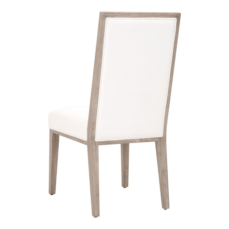 Martin Dining Chair (Set of 2)