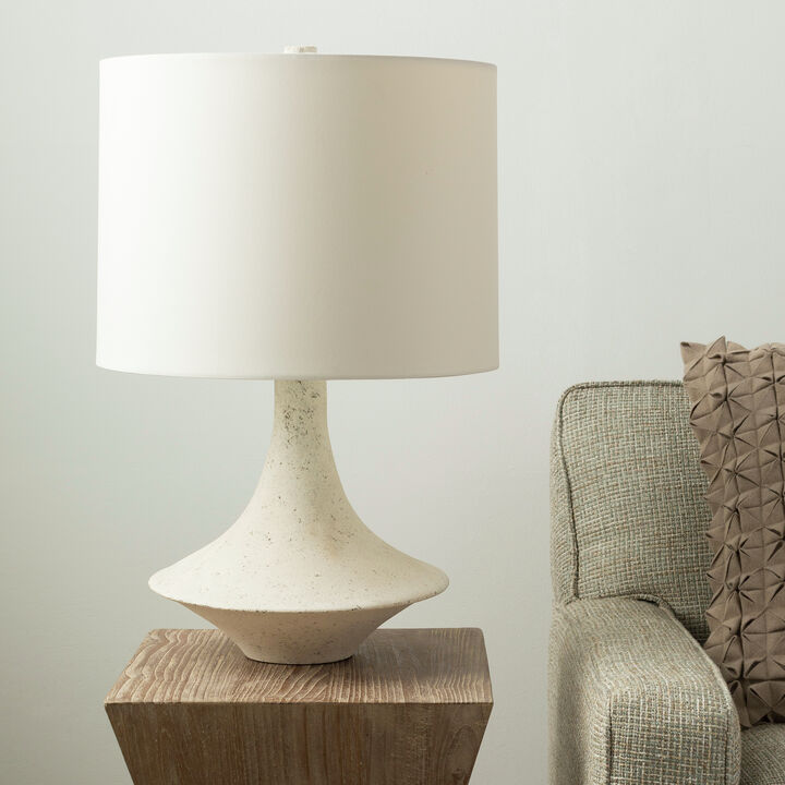 Bryant BRY-340 23'H x 15'W x 15'D Lamp