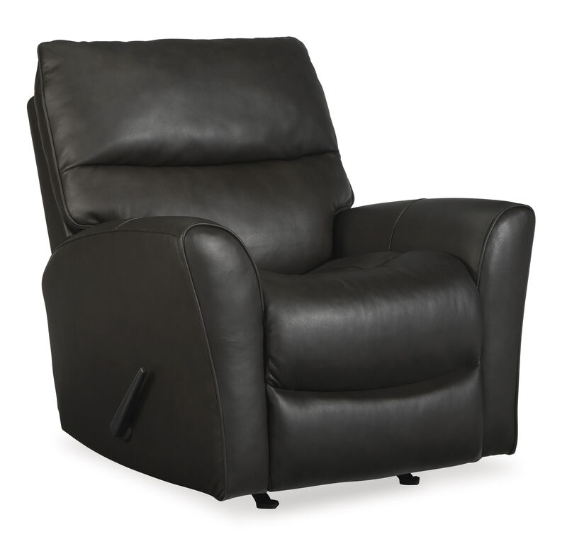 McAleer Rocker Recliner