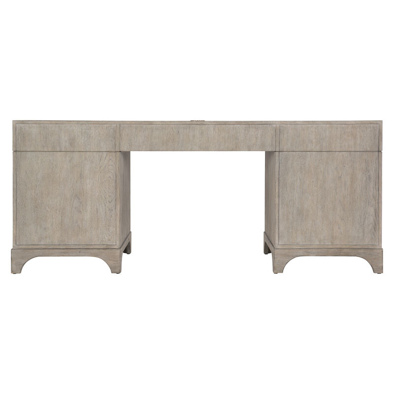 Albion Desk