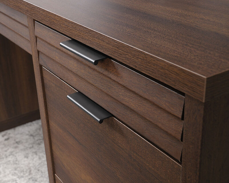 Englewood Executive Desk