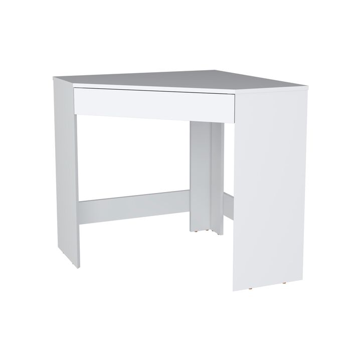 Menno Corner Desk