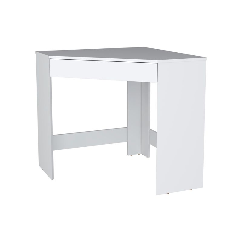 Menno Corner Desk