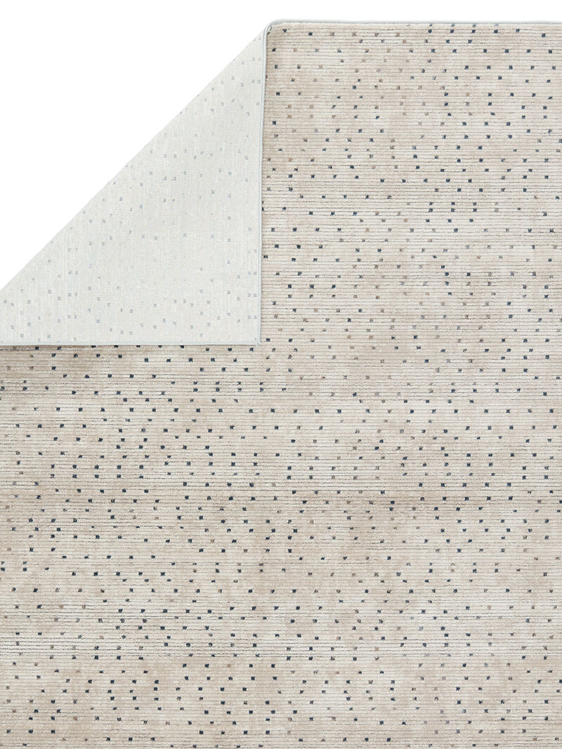 Sundar Melora 5'3" x 8' Rug