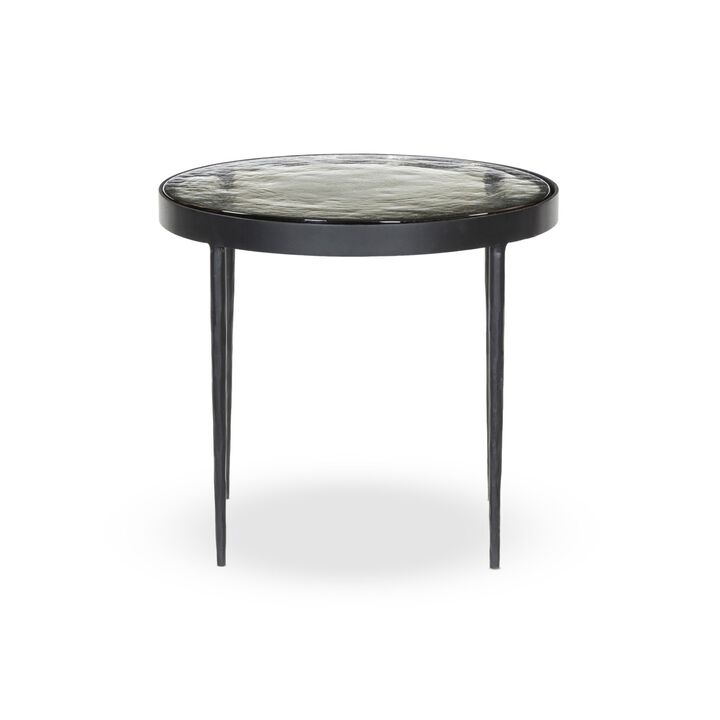 Yoko Small Nesting Table