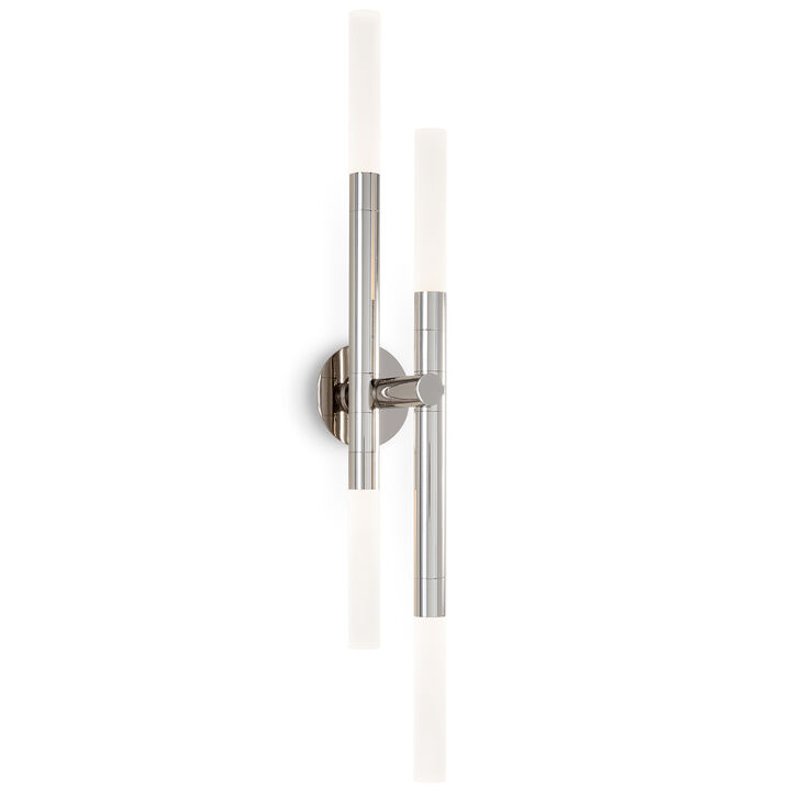 Cass Sconce