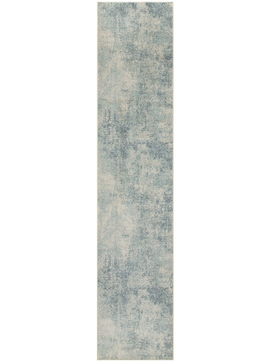 Astra Machine Washable ASW07 Collection