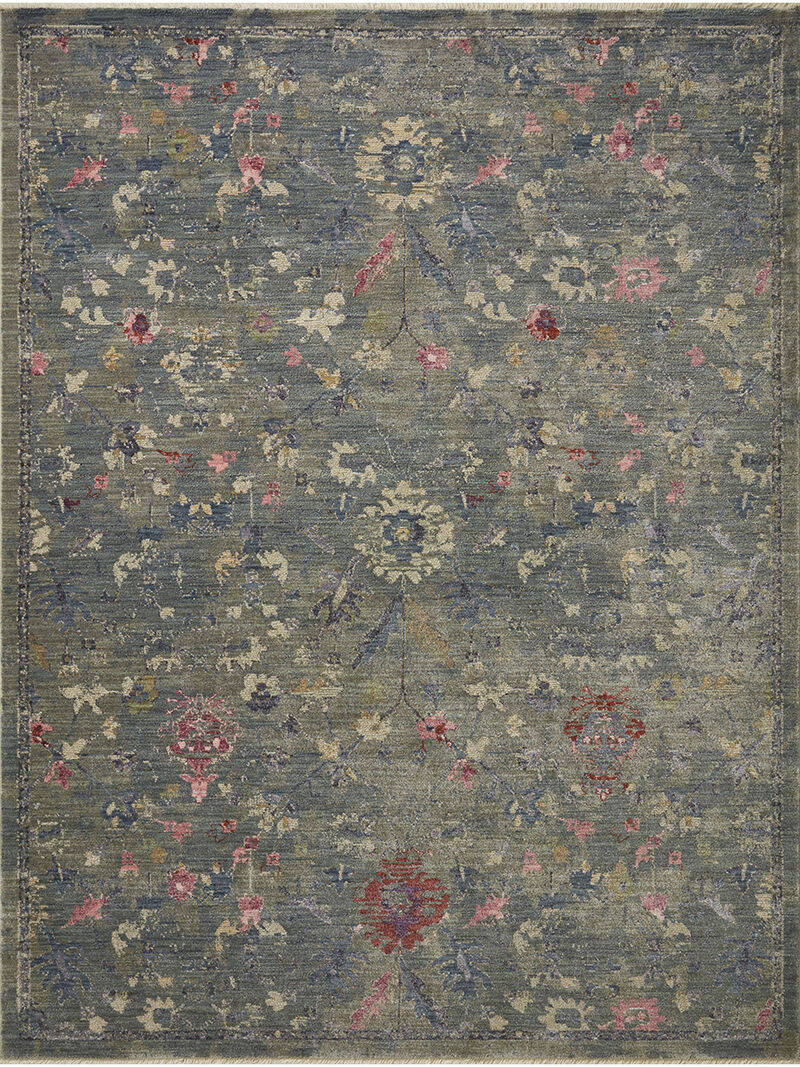 Giada GIA06 Collection