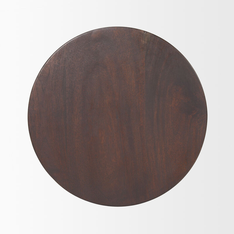 Novell Accent Table