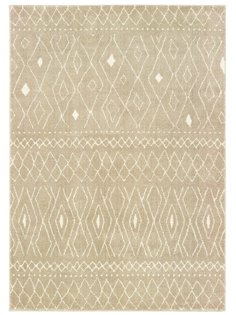 Carson 9665B Collection
