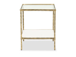Ryandale Accent Table
