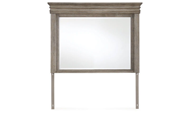 Blairhurst Bedroom Mirror