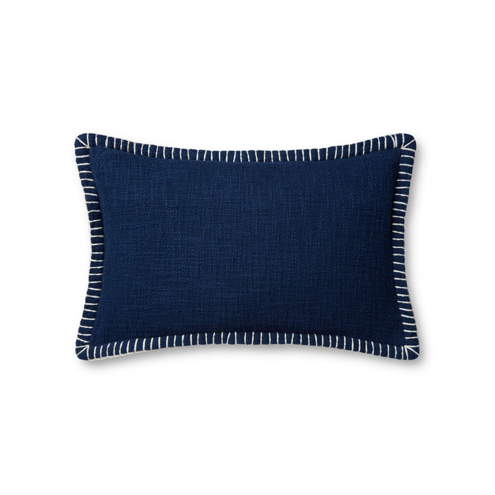PLL0109 Pillow