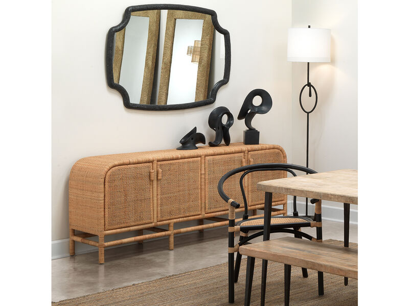 Santa Monica Sideboard