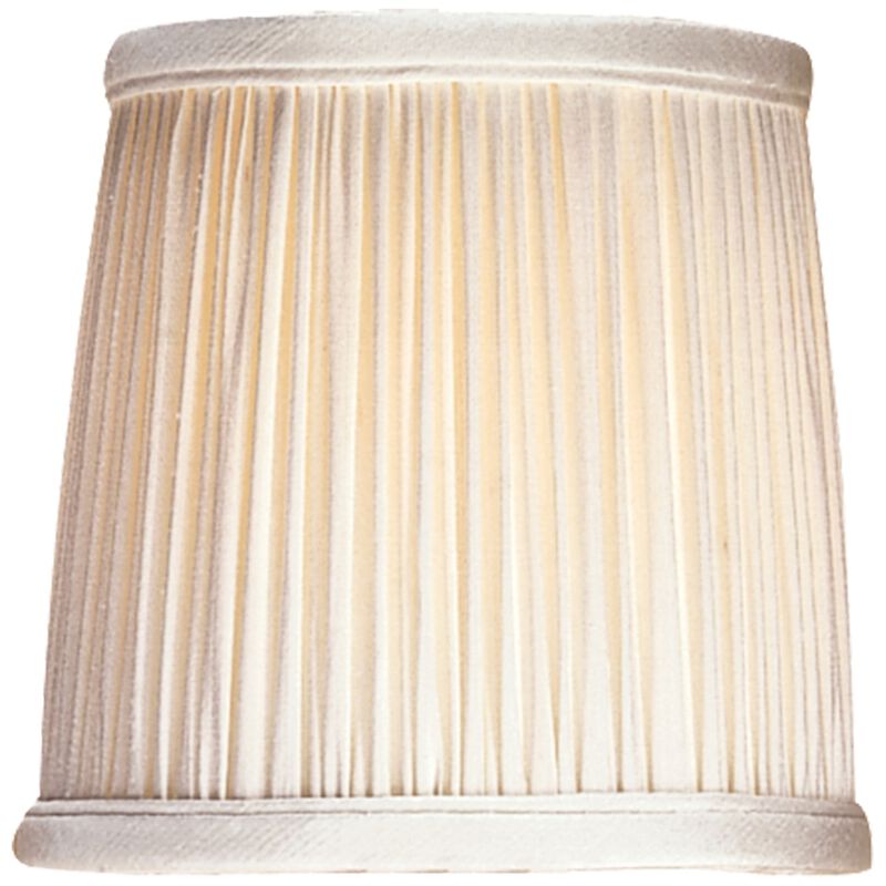 Chapman & Myers 3 Shade Collection