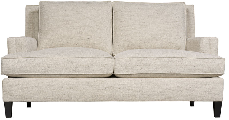 Addison Fabric Loveseat