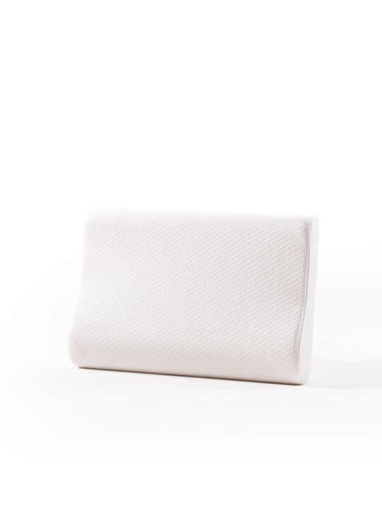 Orthopedic Visco Pillows