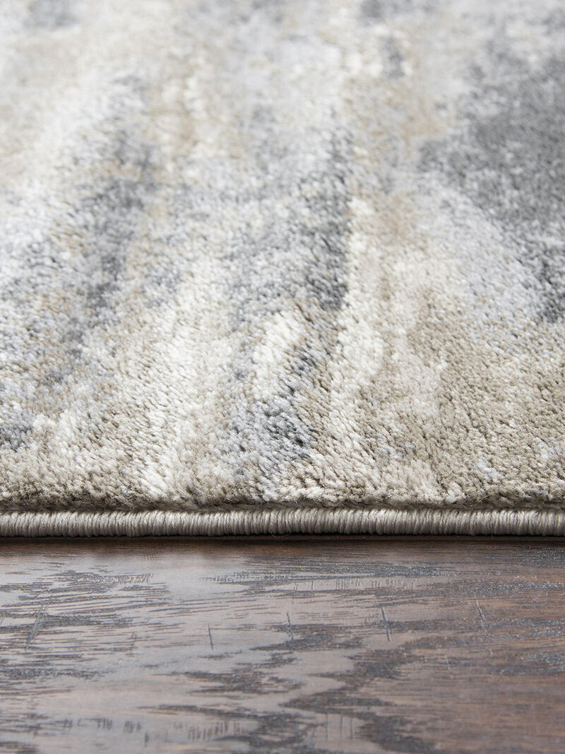 Encore EN7258 5'2" x 7'3" Rug