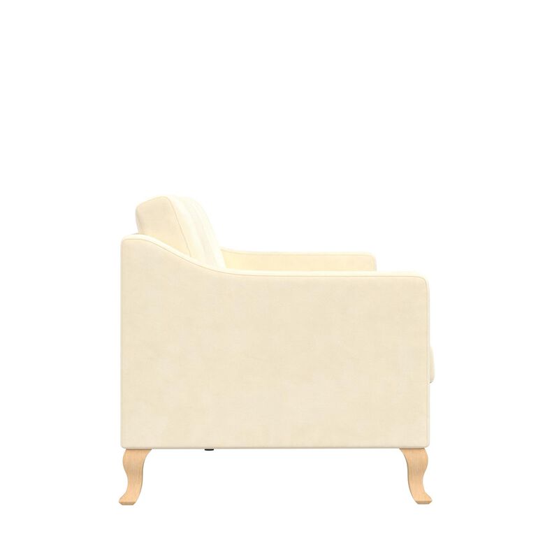 Mr. Kate Tess Sofa