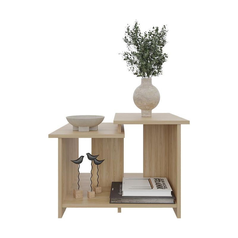 Sedalia Coffe table, Living Room