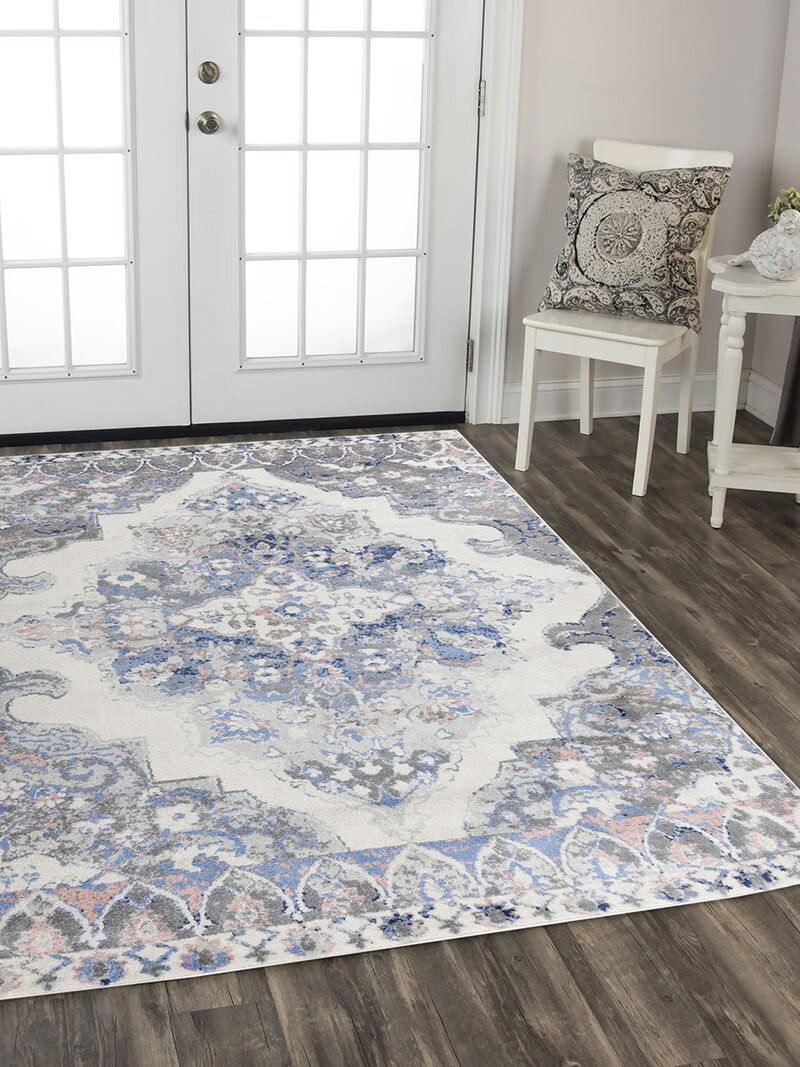 Marquise MRQ845 Collection