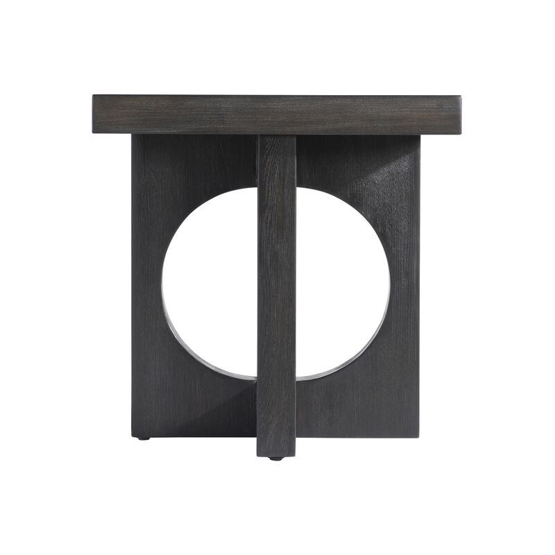 Living Micah Side Table